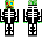 halloweengentlcreeper
