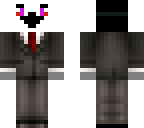 haloween ross