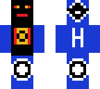 hamburger sv
