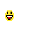 happeh face