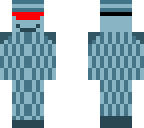 happyrobot