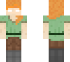 heroalex