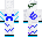 herobrine 