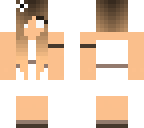 herobrine bridesmaid