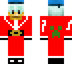 hola crismas