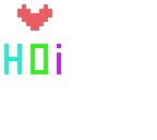 hoooooii