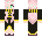 hufflepuff