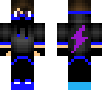 hunter pro