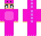 i changed it a bit