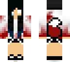 i cri xc