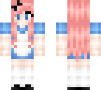 i edited the skin