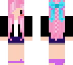 i failed dont judge