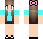 i got bored