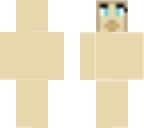 i was bored so i did this xd