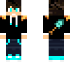 iba619gamer normal 