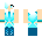 ice girl 10 likes plz