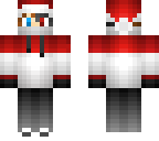 icechromer christmas