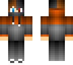 icechromer v3