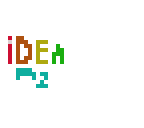 ideas plz