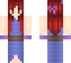 ika