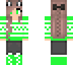 improved