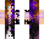 infected