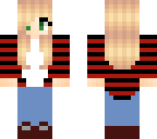 its me fixed