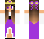 jade princess