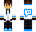 jayswagger