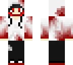jeff the killer