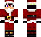 jocxinavidad