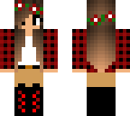 just edited