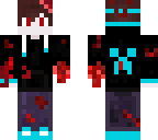 kakaka