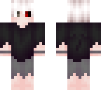 kaneki ken