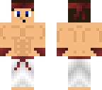 karate