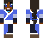 katara