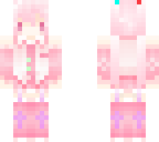 kawaiigirl alexarm