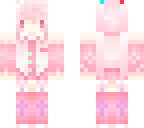 kawaiigirl stevearm