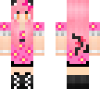 kawii chan