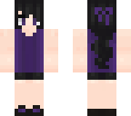 kawii girls sport outfit