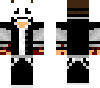 killer