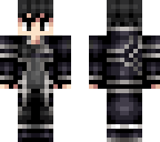 kirito