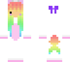 kittygirl320