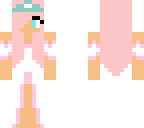 kittylover_xox the pretty princess