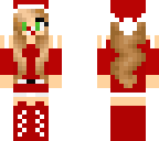 kittyloversanta
