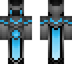 knight
