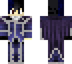 kouta makasume