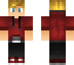 lachlan