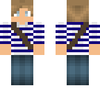 laurance