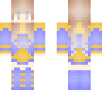light elf